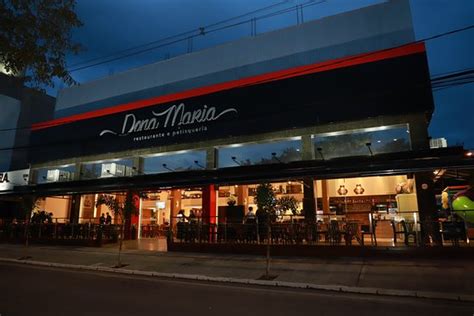 restaurante dona maria betim - pizza dona maria betim